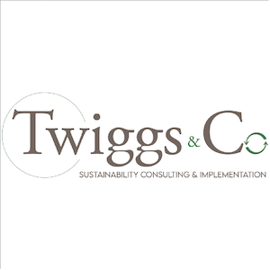 Twiggs-and-Co