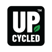 UpCycled logo
