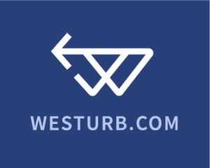 WestUrb logo
