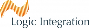 Logic Integration logo