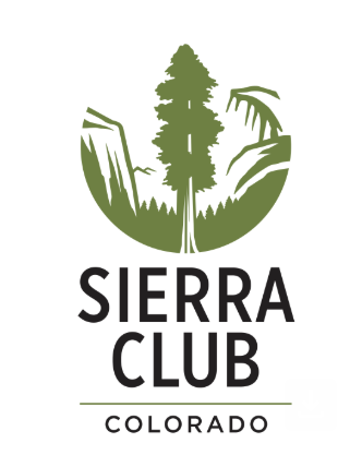 Sierra Club Colorado