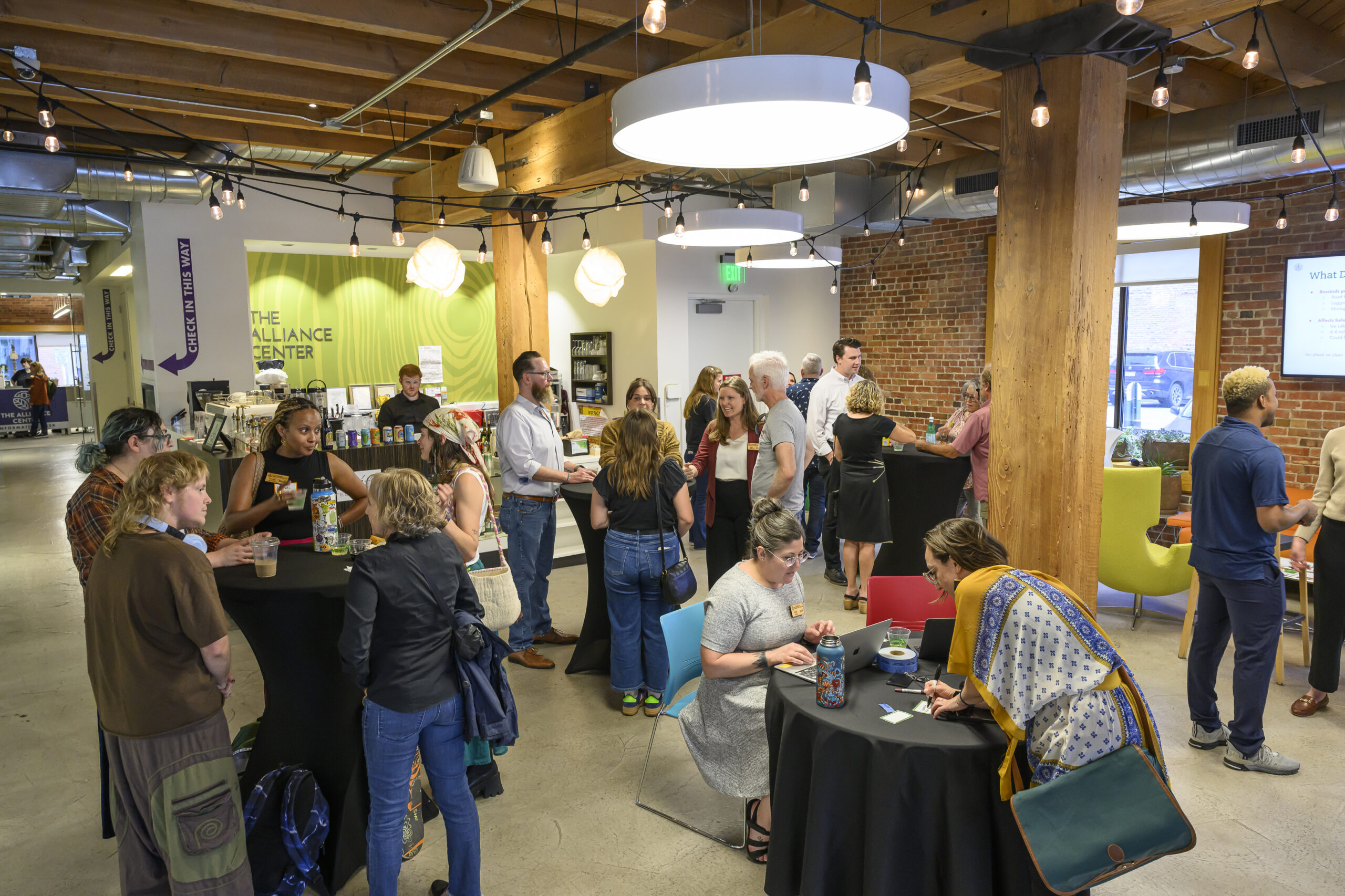 ACA_Event_062425_HQ-1962