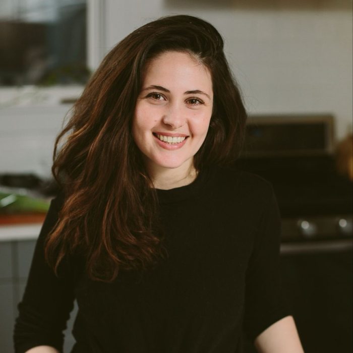 Eliana 2